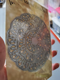 REGAL DOILY DIE - Gina Marie Designs