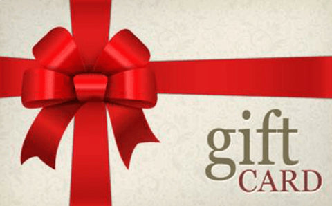 $50 GIFT CARD for wholesalecraftingsupplies.com