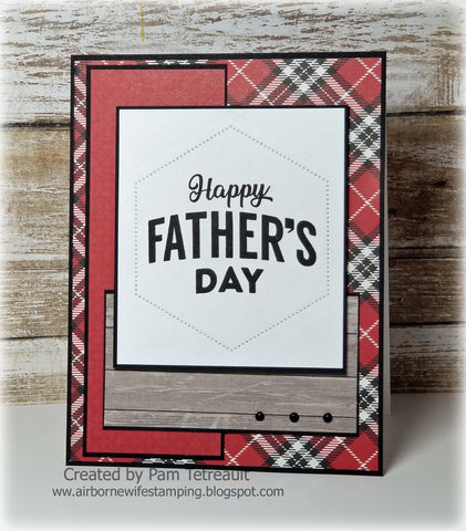 ‘ONLY’ PIERCE DOTS NESTED HEXAGON DIE SET - Gina Marie Designs