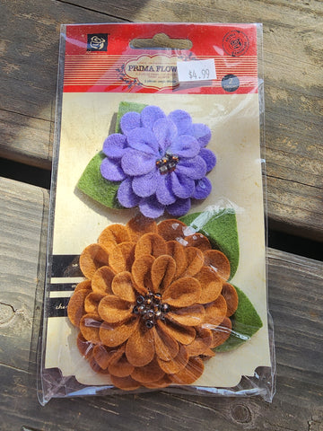 CASCADE AUTUMN - PRIMA FLOWERS