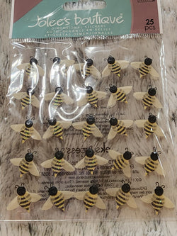 BEE REPEATS - JOLEES BOUTIQUE STICKERS