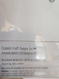 ELIZABETH CRAFT DESIGN DIES - BERRY BRANCH