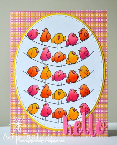 FAMILY 3D STICKERS – Scrapbook Outlet - Gina Marie Designs