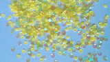 LEMON DROP SEQUIN MIX - Gina Marie Designs